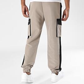 Thumb a05160 ibdg6fhv