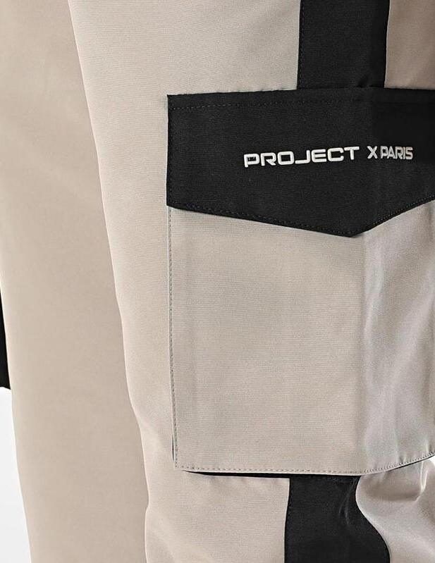 Gallery a05160 cwqgunzp