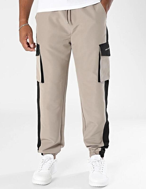 Gallery a05160 mg72pxmc