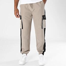 Pantalón Project x Paris Cargo