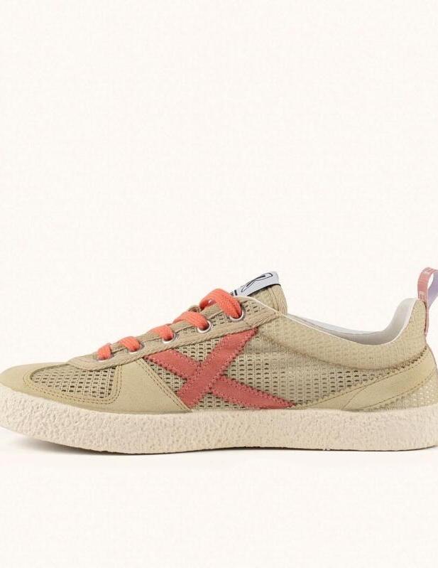 Gallery a05411 fav1tyaw