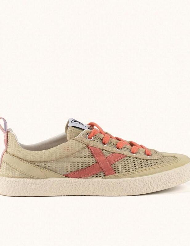 Gallery a05411 udxxrzij