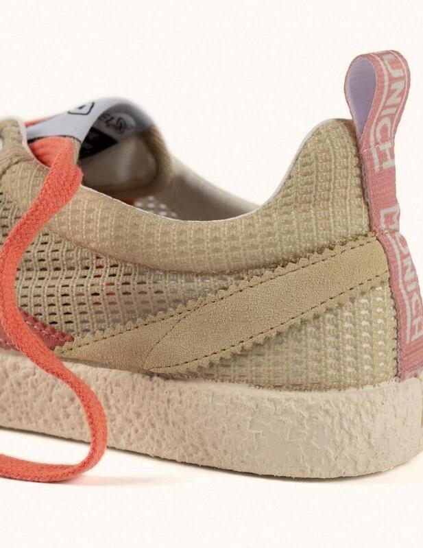 Gallery a05411 n2oprqer