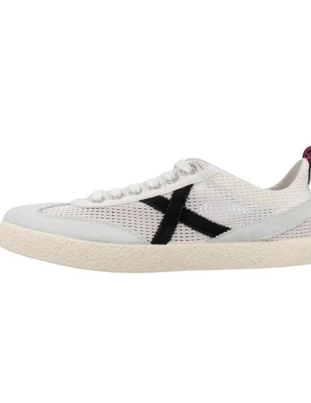 Gallery a05410 bnnto69n