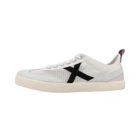 Zapatilla Munich Volata 105 en Blanca para Mujer