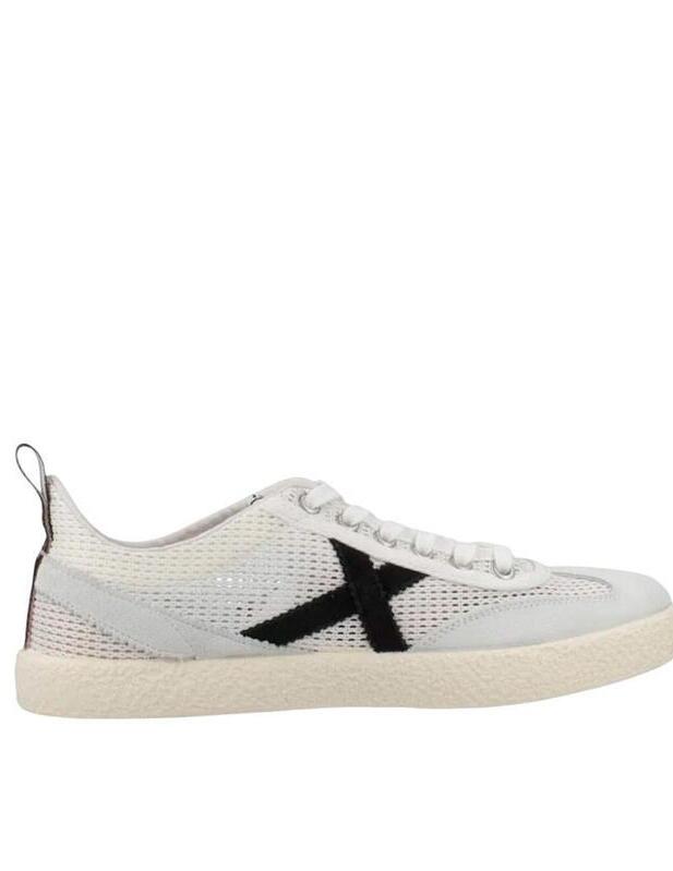 Gallery a05410 muubout6