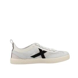 Zapatilla Munich Volata 105 en Blanca para Mujer