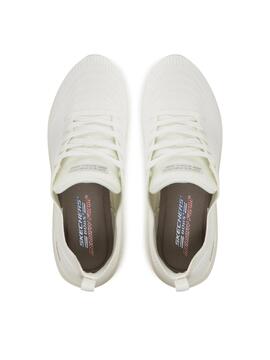 Thumb a05405 bxuk6fhn