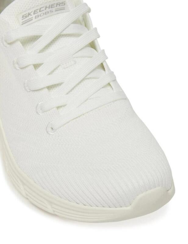 Gallery a05405 st9poxr7