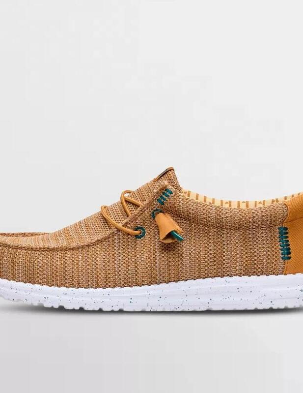 Gallery a05402 ytz8t2ex