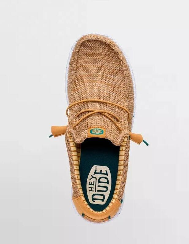 Gallery a05402 lnqxjown