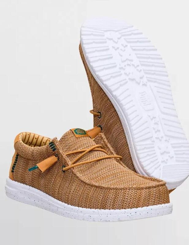 Gallery a05402 b4hs91cu