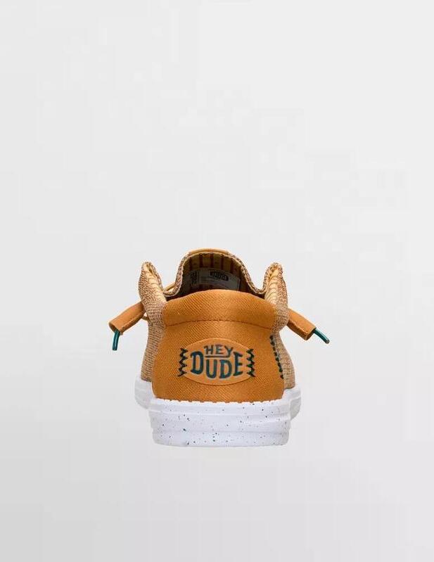 Gallery a05402 8ycvh3j7