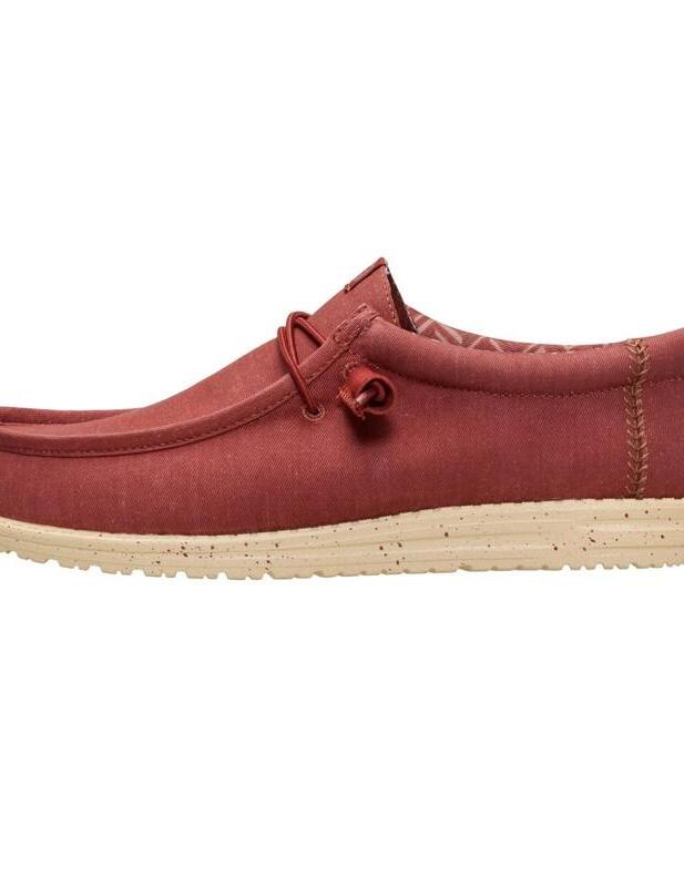 Gallery a05401 djatyjbv