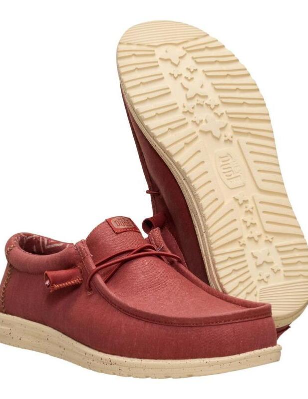 Gallery a05401 jhy7kvvl