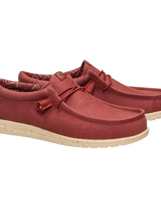 Gallery a05401 nzwsgjtm