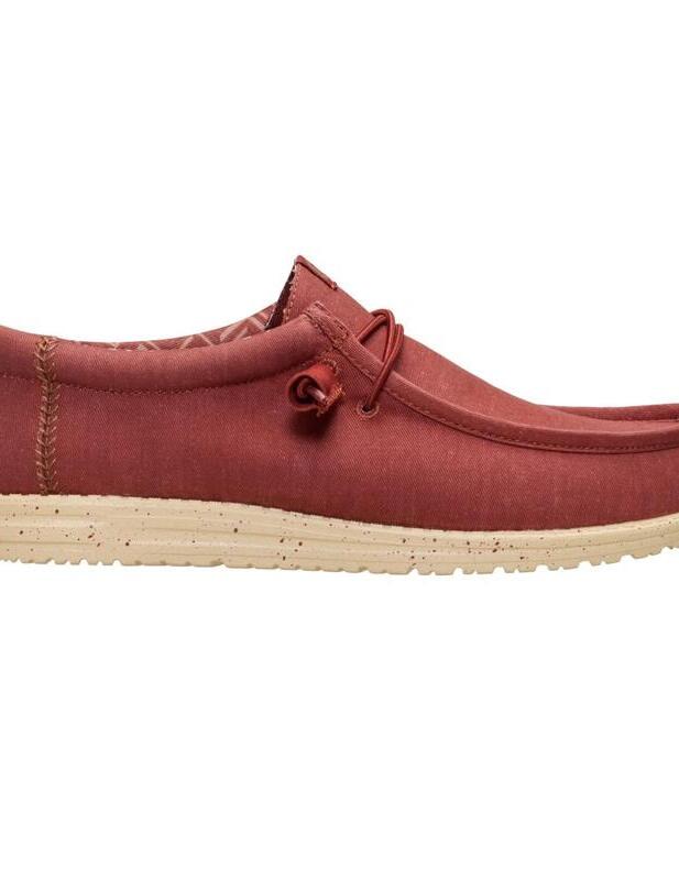 Gallery a05401 2insevce