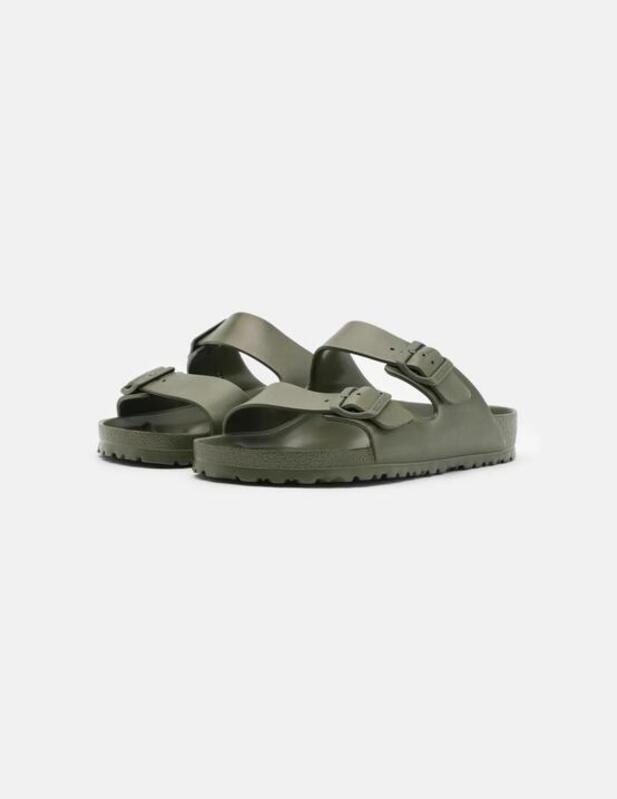 Gallery a05415 v25dqqsg