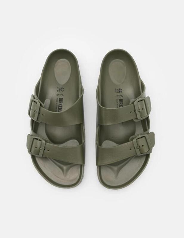 Gallery a05415 hflbgbuc