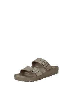 Thumb a05414 g66zmqho