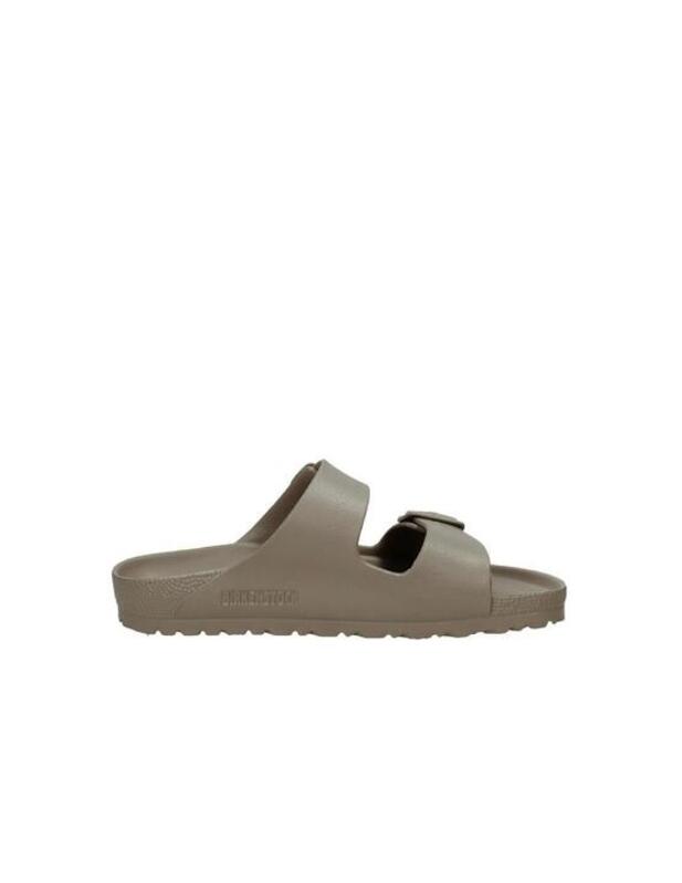 Gallery a05414 9gsa6ey3