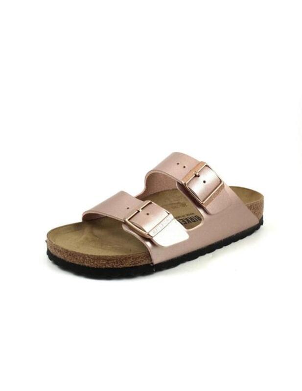 Gallery a05413 xjggvvkf