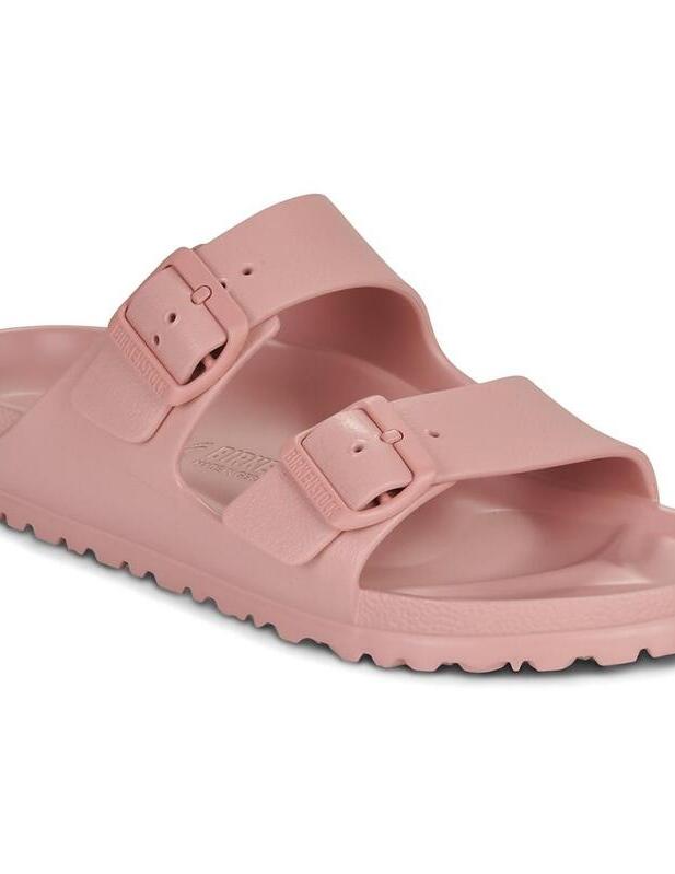 Gallery a05416 yvx5cwgn