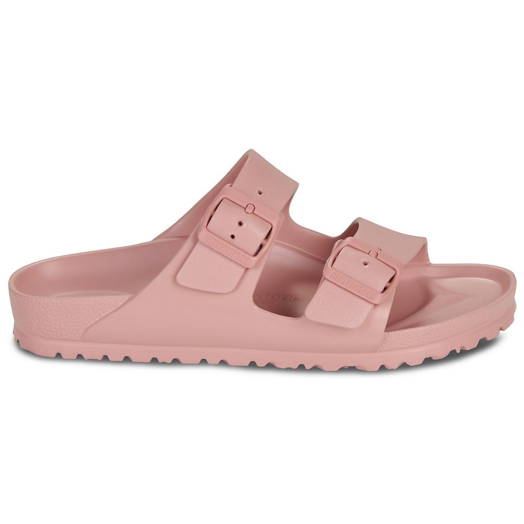 Sandalia Birkenstock Arizona Eva