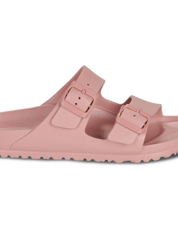 Gallery a05416 fd0fdkuf