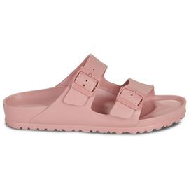 Sandalia Birkenstock Arizona Eva