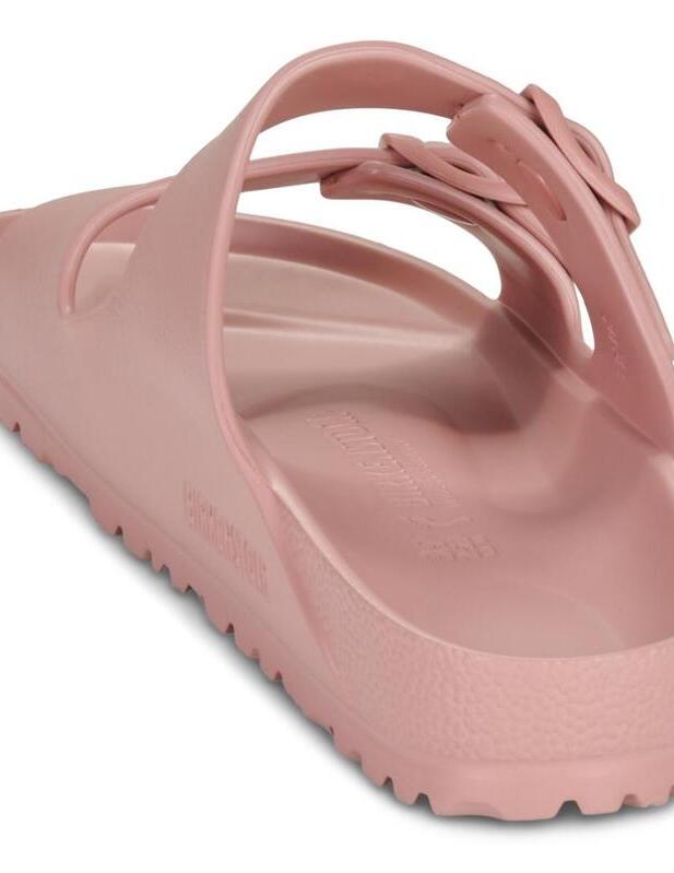 Gallery a05416 d60njwsx