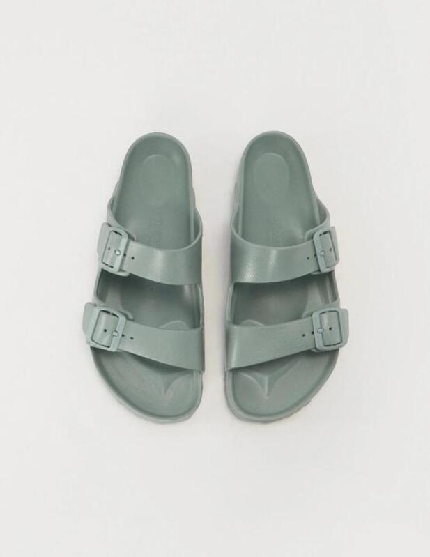 Gallery a05417 nzv0biwb