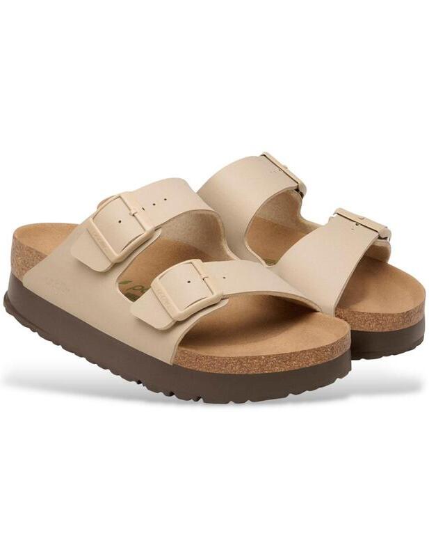 Gallery a05418 zv02nabk