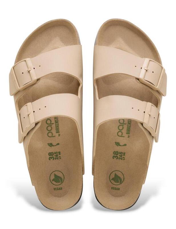 Gallery a05418 7xghtynl