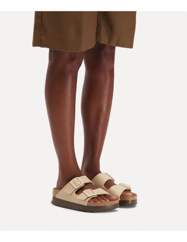 Gallery a05418 c7gskvfi