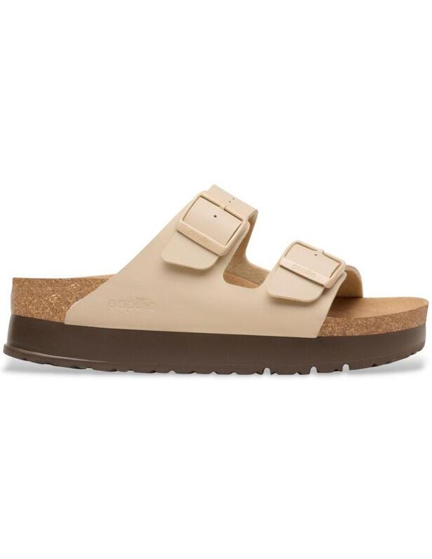 Gallery a05418 9izxtabu