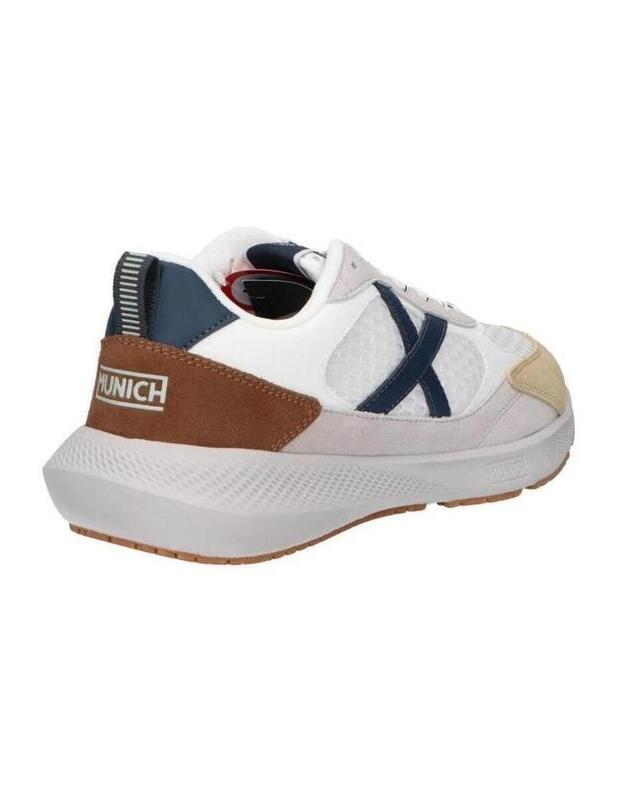 Gallery a05420 vsdm6vbn