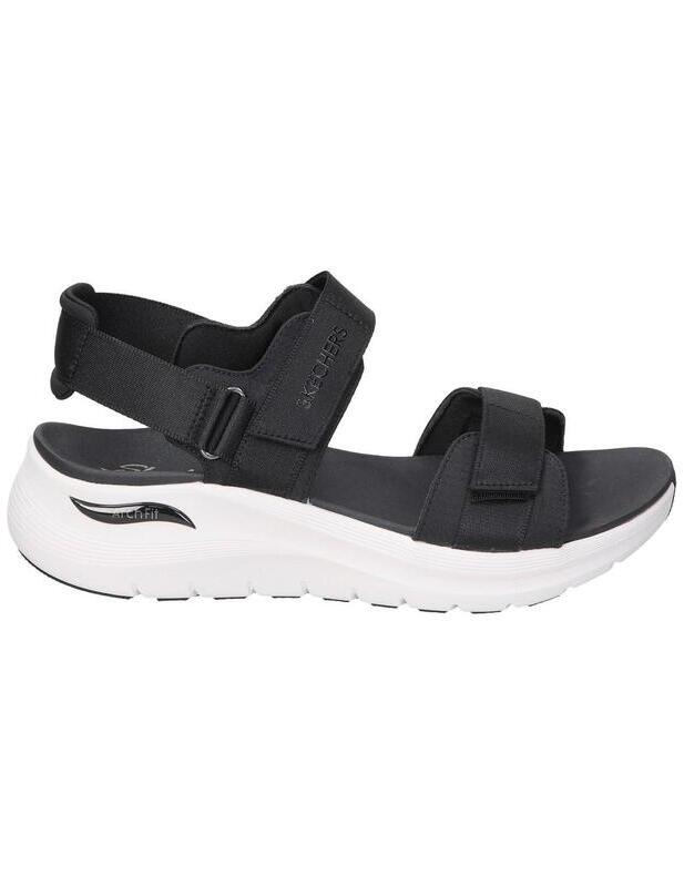 Gallery a05431 7iecftly