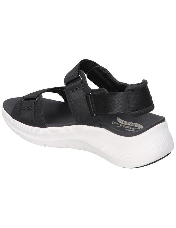 Gallery a05431 pbbypnx6