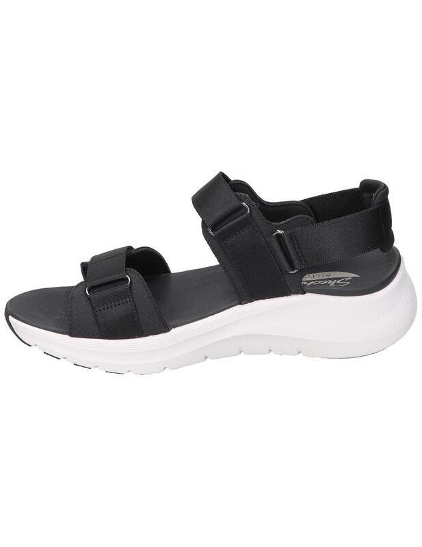 Gallery a05431 lrpaglce