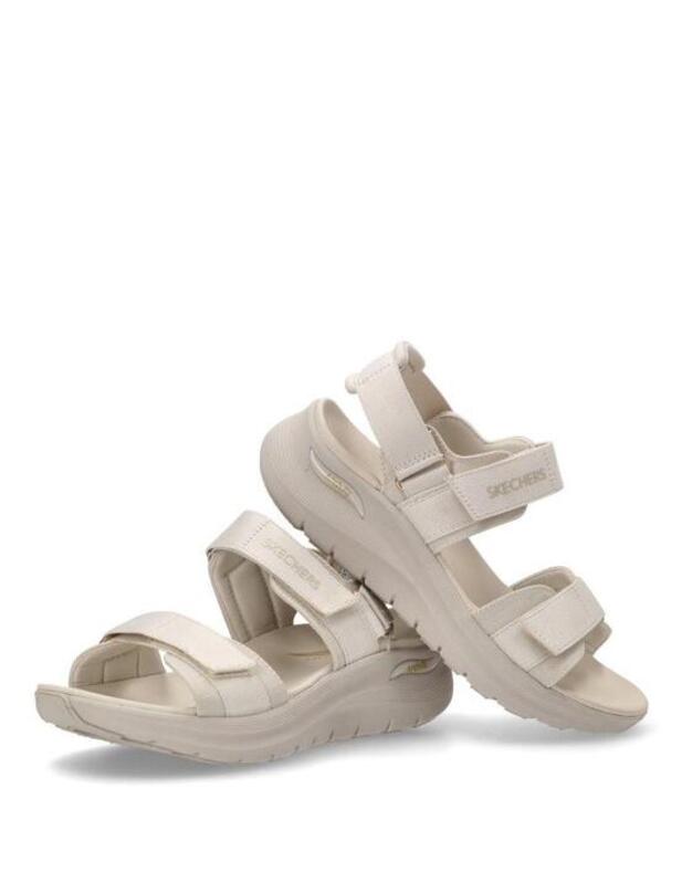 Gallery a05430 uousnewx