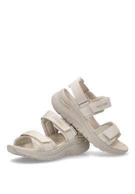 Thumb a05430 uousnewx