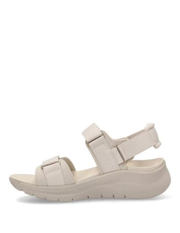 Gallery a05430 pe21scdi