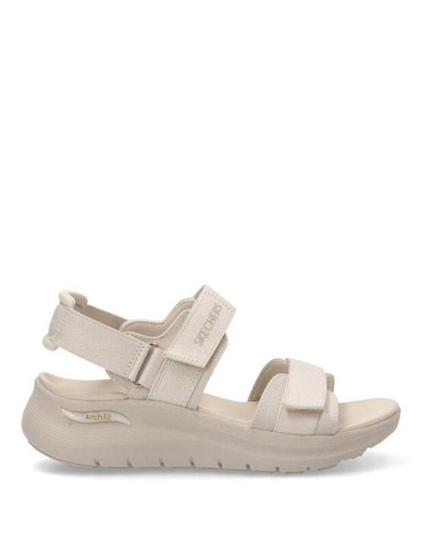 Gallery a05430 uv1bbpmi