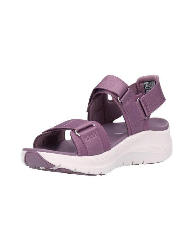 Gallery a05429 06ii2aa9