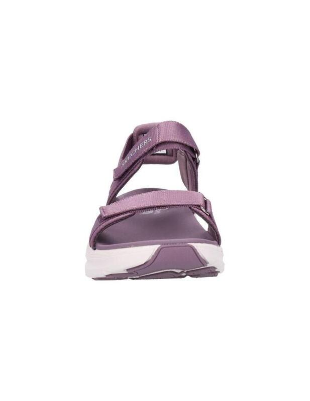 Gallery a05429 yptyc9bm