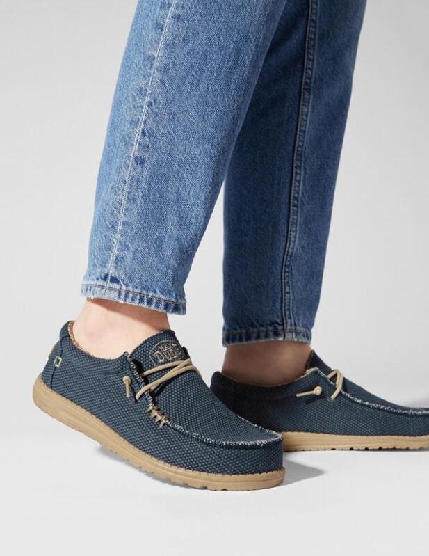 Gallery a05428 yzyefccp