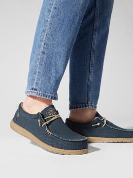 Thumb a05428 yzyefccp