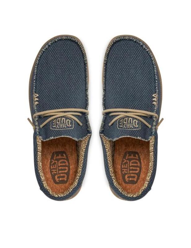 Gallery a05428 il87ktfz