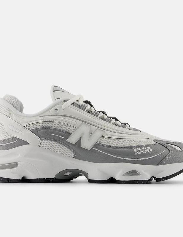 Gallery a05427 b5cjyjpb